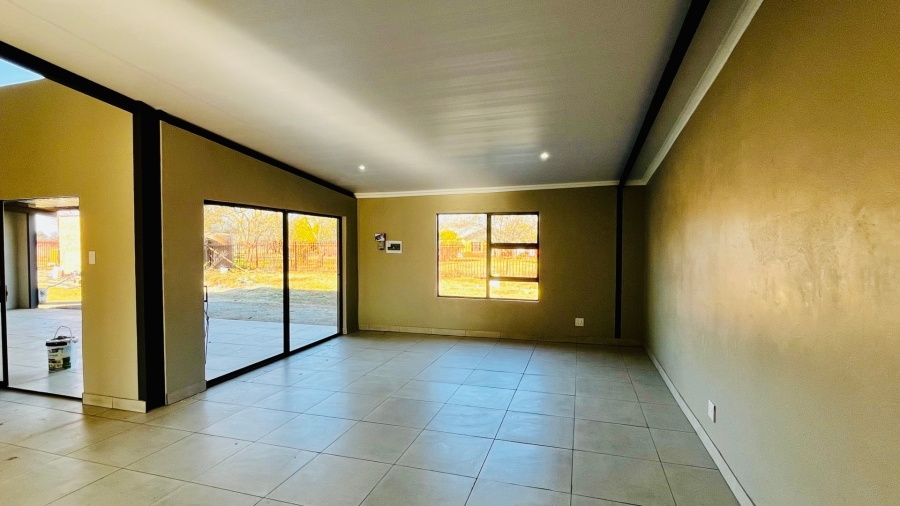 To Let 2 Bedroom Property for Rent in Olive Hill Free State